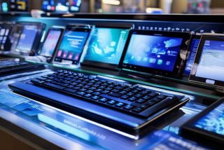 电子产品英语怎么说怎么写的；电子产品英语怎么说怎么写的呢