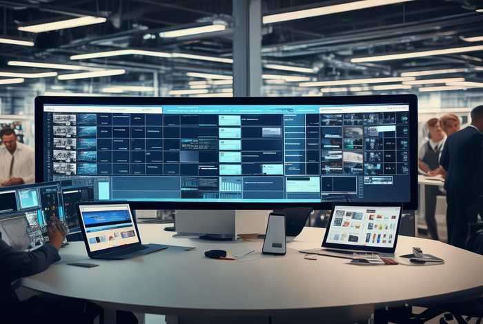 电子产品采购网站;电子产品采购网站有哪些 电子产品采购网站;电子产品采购网站有哪些