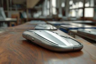 电子产品折旧率很低（电子产品折旧率很低的原因）