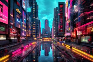 热门电子产品；热门电子产品logo