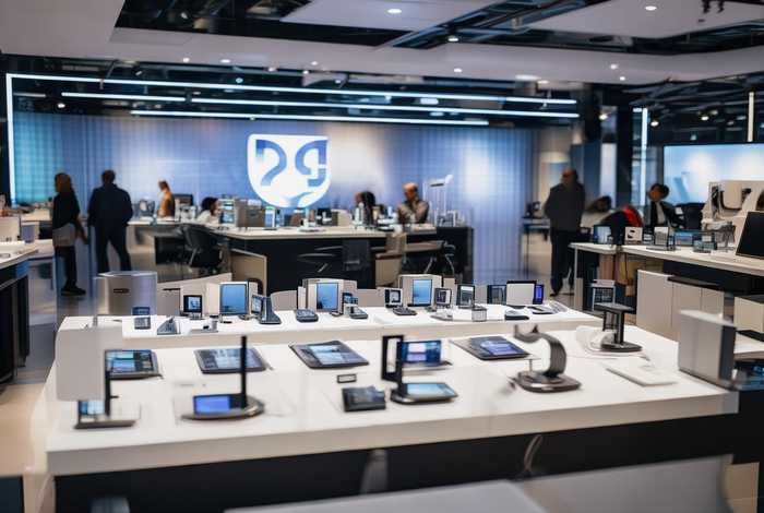 电子产品品牌加盟(电子产品品牌加盟费多少) 电子产品品牌加盟(电子产品品牌加盟费多少)