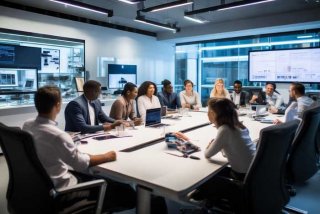 电子产品加盟代理批发怎么做的（电子产品加盟代理批发怎么做的呢）