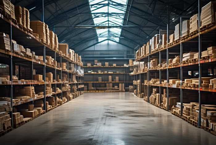 电子产品京东快递员取件拍序列号售后知道不,京东电子产品退货序列号 电子产品京东快递员取件拍序列号售后知道不,京东电子产品退货序列号