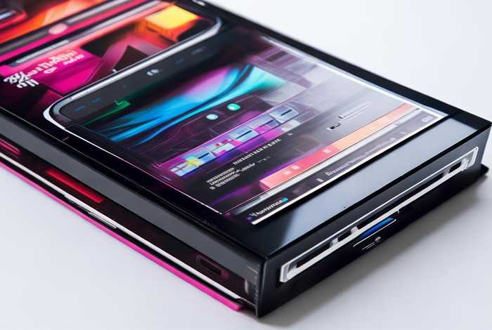 电子产品包装印刷 电子产品包装印刷工艺 电子产品包装印刷 电子产品包装印刷工艺