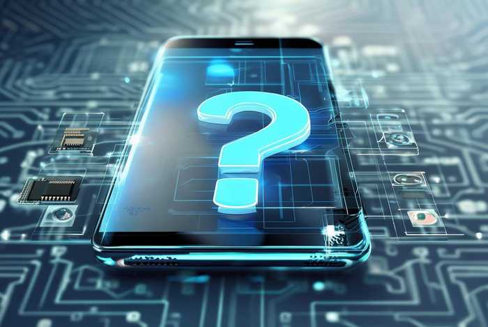 手机算电子产品吗、手机算电子产品吗为什么