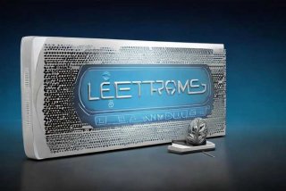 电子产品手册封面 - 电子产品手册封面设计