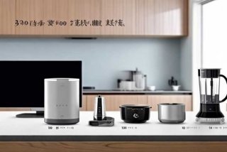 实用的电子产品,3000元左右有哪些、实用的电子产品,3000元左右有哪些品牌