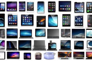 电子产品图片照片；电子产品图片照片大全