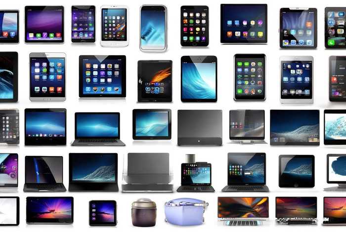 电子产品图片照片；电子产品图片照片大全