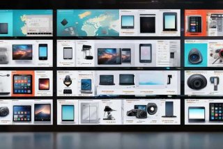 国外二手电子产品交易平台 - 国外二手电子产品交易平台有哪些