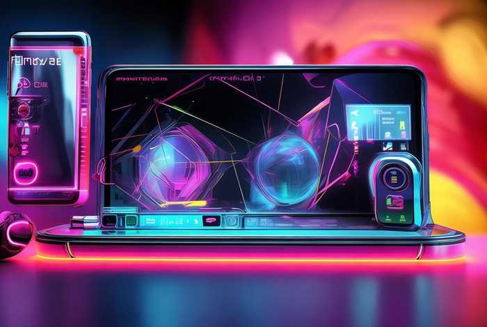 电子产品海报素材 - 电子产品海报素材图片