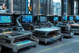 车载电子产品存储标准（车载电子产品存储标准规范）