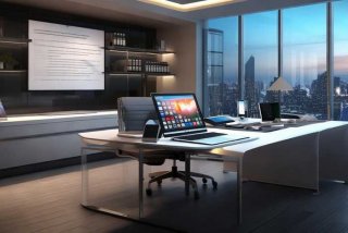 电子产品合同范本免费简单 - 电子产品销售合同范本参考