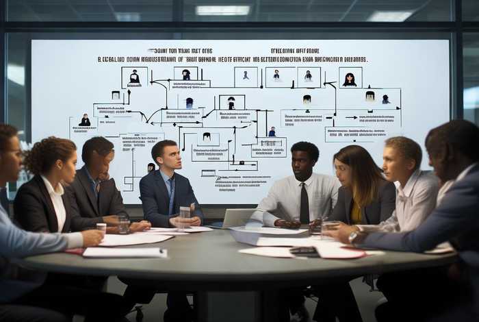 电子产品行业监管是哪个部门处理；电子产品行业监管是哪个部门处理的