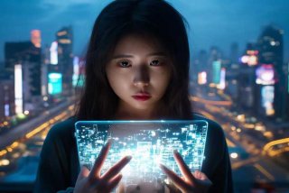 电子产品的利与弊作文结尾（电子产品的利与弊作文结尾摘抄）