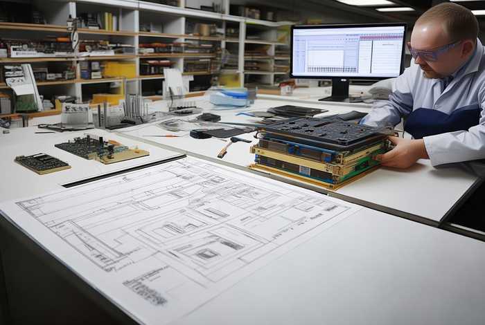 制作电子产品图册（制作电子产品图册怎么做）