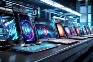 电子产品商标第几类；电子产品商标第几类类别