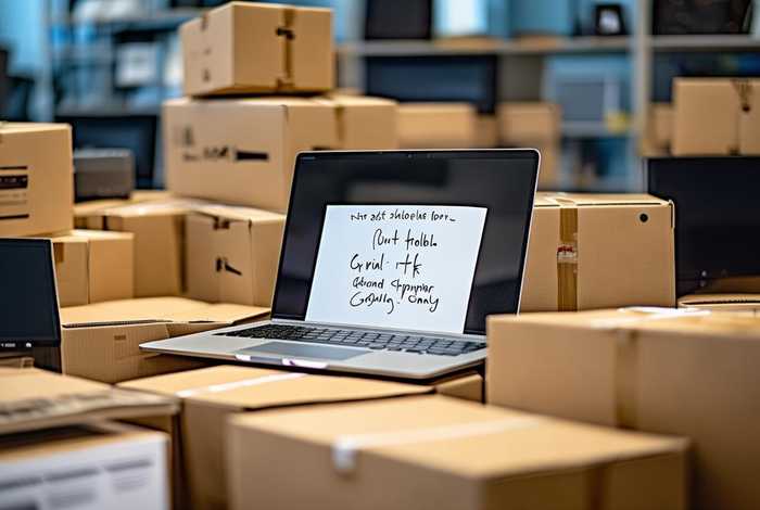 电子产品不支持空运吗（电子产品不支持空运吗怎么办）