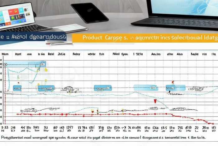电子产品折旧年限及残值率 - 电子产品折旧年限及残值率怎么算