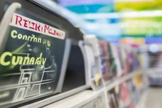 电子产品购买了可以退吗，电子产品购买了可以退吗现在