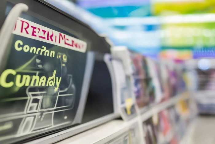 电子产品购买了可以退吗，电子产品购买了可以退吗现在