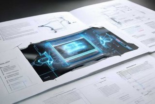 电子产品详细说明书；电子产品详细说明书图片