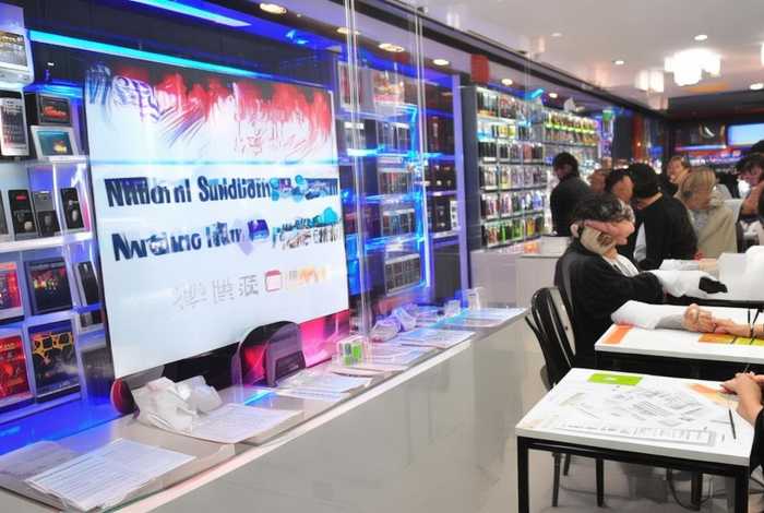 电子产品店加入国家补贴申请表 - 电子产品店加入国家补贴申请表怎么填 电子产品店加入国家补贴申请表 - 电子产品店加入国家补贴申请表怎么填