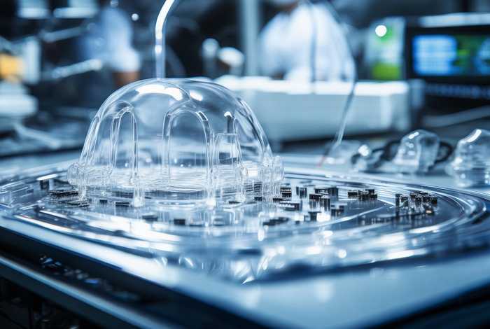 电子产品胶是什么行业;电子产品粘的胶是什么胶 电子产品胶是什么行业;电子产品粘的胶是什么胶