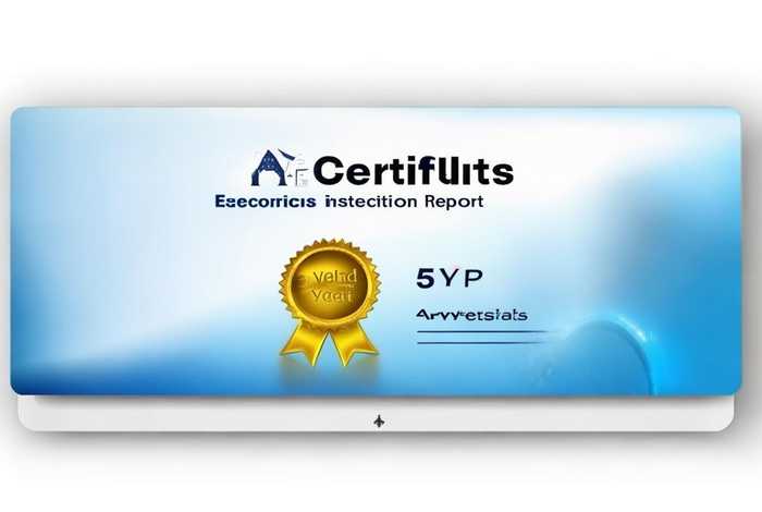 电子产品质检报告有效期是多久、电子产品检验报告有效期几年