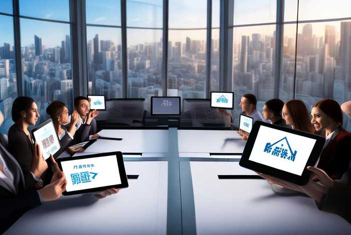 成都安诺费商用电子产品有限公司 成都安费诺科技有限公司最新招聘