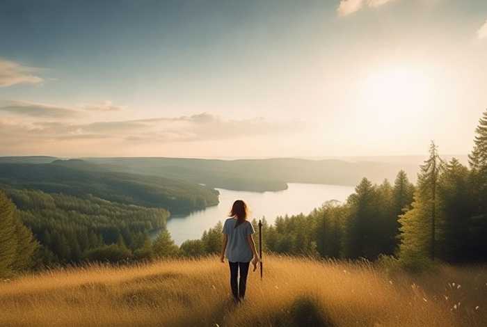 远离电子产品的图片 远离电子产品的图片大全