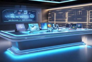 关于介绍电子产品的作文600字 关于介绍电子产品的作文600字怎么写