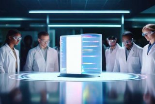 新型电子产品英语 - 新型电子产品英语怎么说