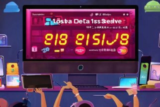 淘宝电子产品活动时间；淘宝电子产品活动时间是多久