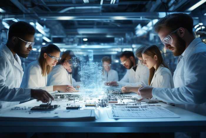 电子产品技术研发 - 电子产品技术研发岗位职责 电子产品技术研发 - 电子产品技术研发岗位职责