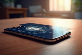 电子产品电池饿死怎样激活 - 手机电池饿死怎样激活视频