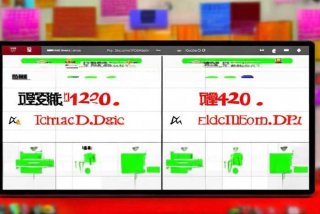 电子产品淘宝比京东便宜多少 电子产品淘宝比京东便宜多少钱