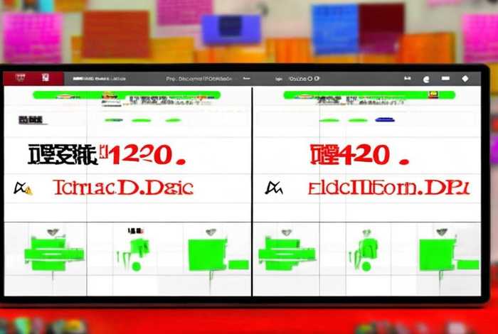 电子产品淘宝比京东便宜多少 电子产品淘宝比京东便宜多少钱