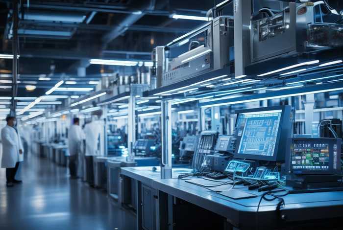 生产电子产品英文 主要生产电子产品英文