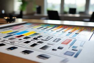 电子产品回收价格表 - 电子产品回收价格表最新