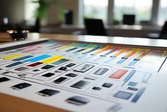 电子产品回收价格表 - 电子产品回收价格表最新