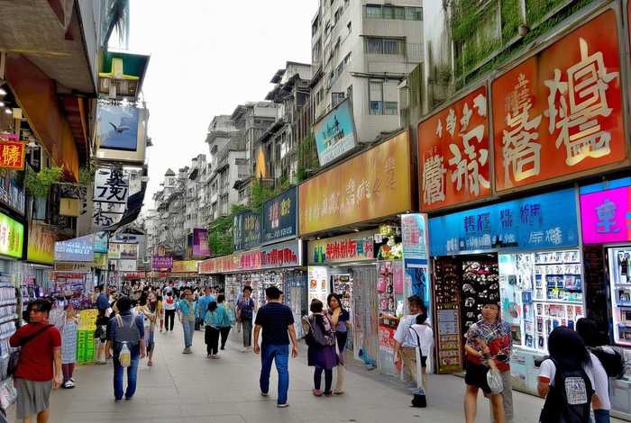 成都电子产品哪儿有 - 成都电子产品哪儿有实体店