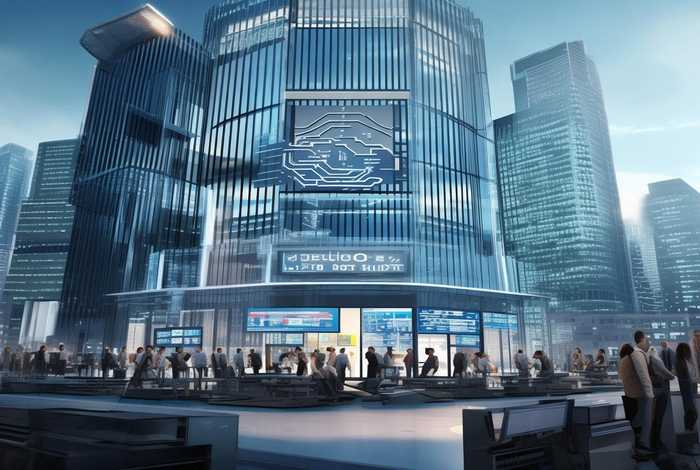 电子产品设计公司排行榜（电子产品设计公司排行榜前十名）