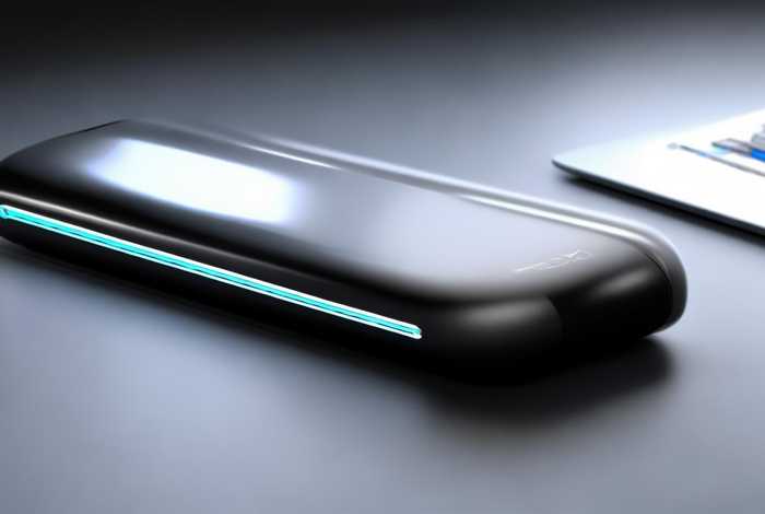 小型电子产品设计、小型电子产品设计软件