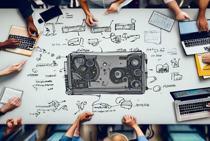 电子产品功能不良流出分析改善报告、电子产品不良改善对策