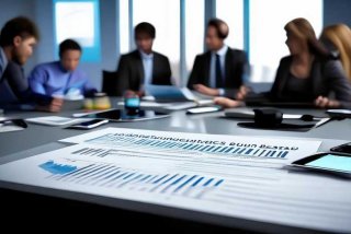 电子产品服务保障方案，电子产品服务保障方案范文