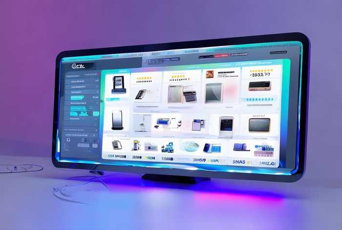 电子产品价格查询网，电子产品价格查询网站