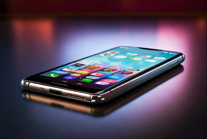 电子产品摄影技巧（电子产品摄影技巧有哪些）