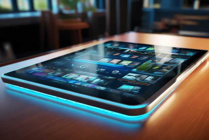 介绍一种电子产品的作文（介绍一种电子产品的作文英语）