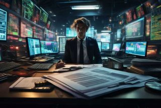 电子城：子公司诉讼追债（电子城-子公司诉讼追债）